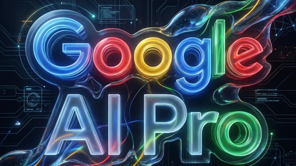 【2026年】Google AI Proで何ができる？ できることやGoogle Oneとの違いを徹底解説