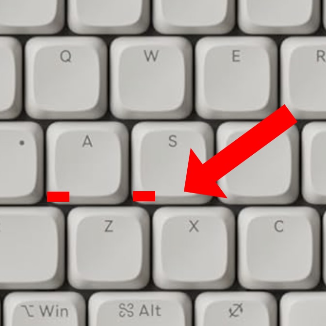 Lofree Flow Lite JIS キーボード配列